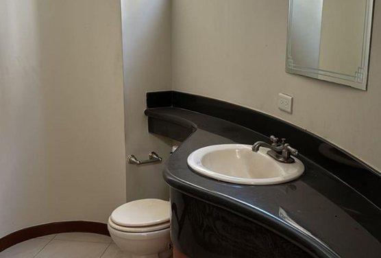 Venta Casa Lujo Palmar del Rio Samborondon, Guayas — imagen 3