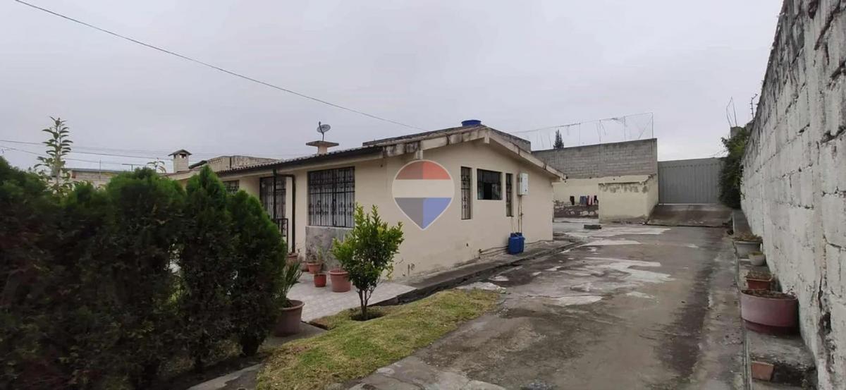Vendo Terreno Comercial - Uso Suelo I2 - Ponceano — imagen 6