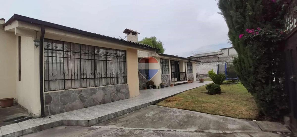 Vendo Terreno Comercial - Uso Suelo I2 - Ponceano — imagen 4