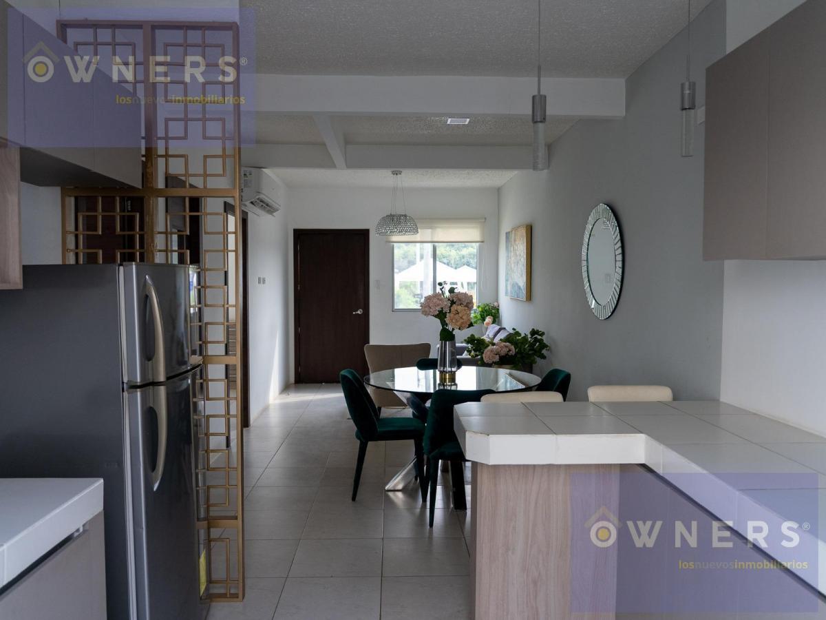Venta de Casa en Ubanizacion Paseo del Sol (Vm), Guayas — imagen 10