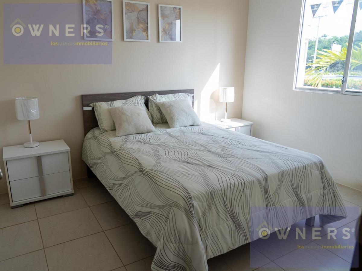 Venta de Casa en Ubanizacion Paseo del Sol (Vm), Guayas — imagen 9