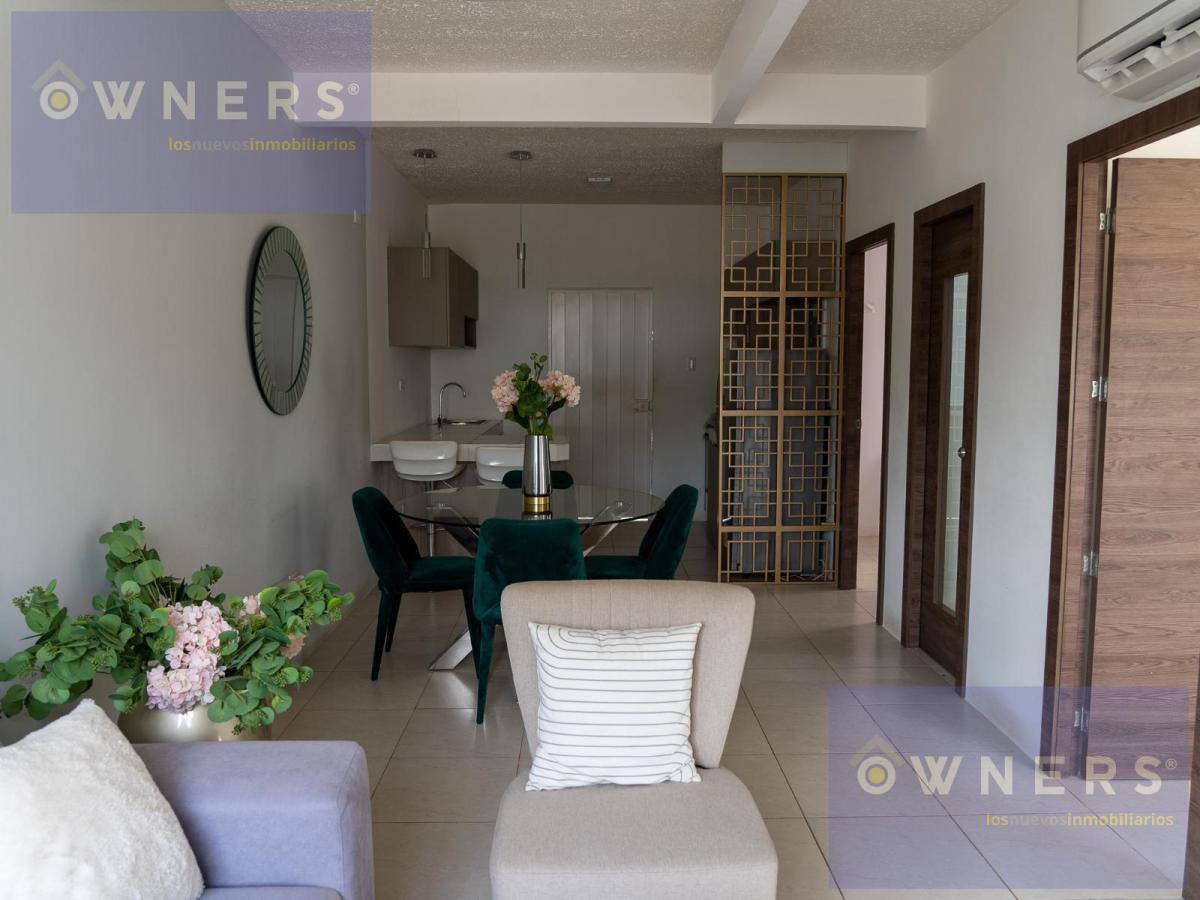 Venta de Casa en Ubanizacion Paseo del Sol (Vm), Guayas — imagen 8