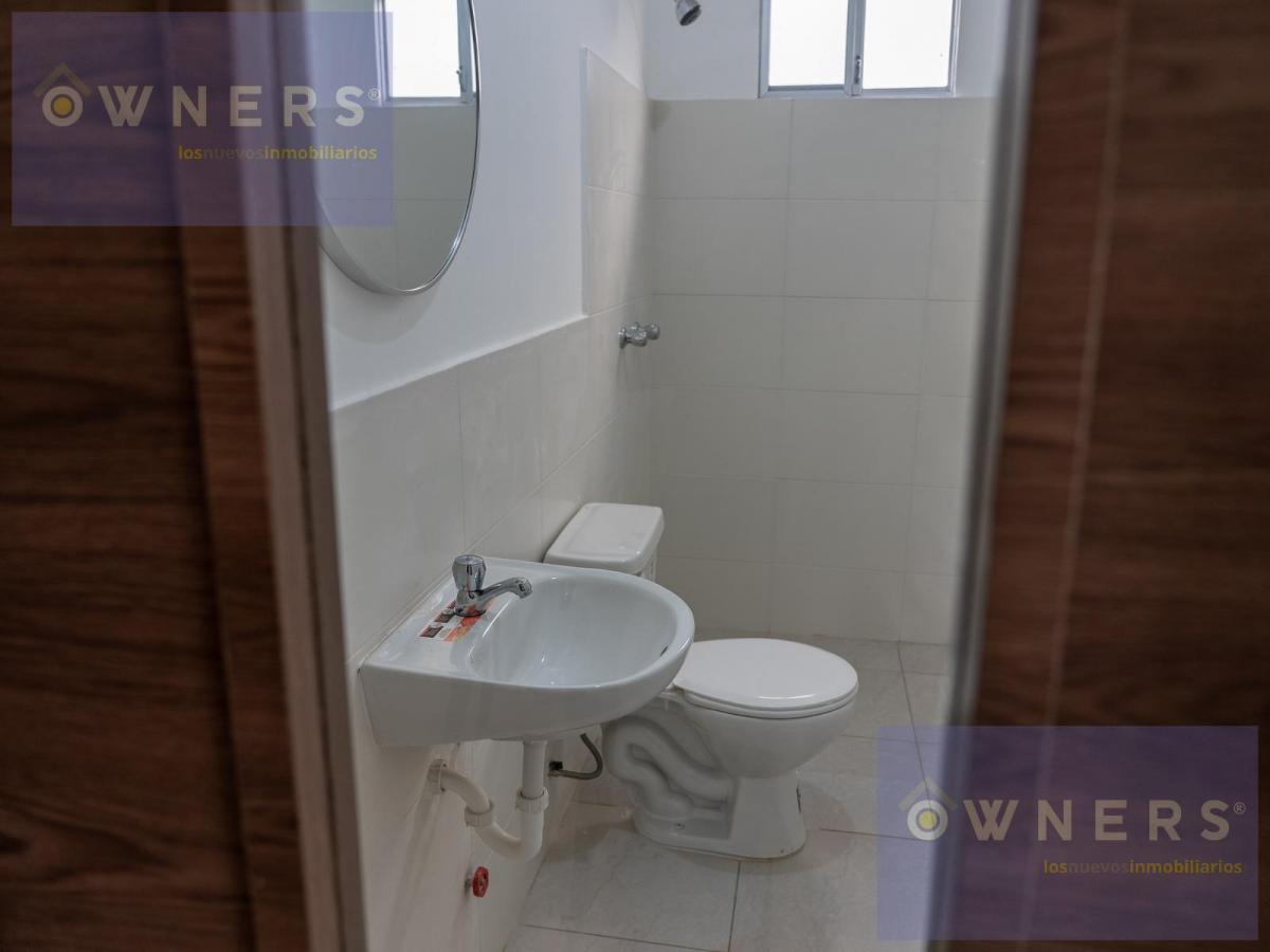 Venta de Casa en Ubanizacion Paseo del Sol (Vm), Guayas — imagen 6