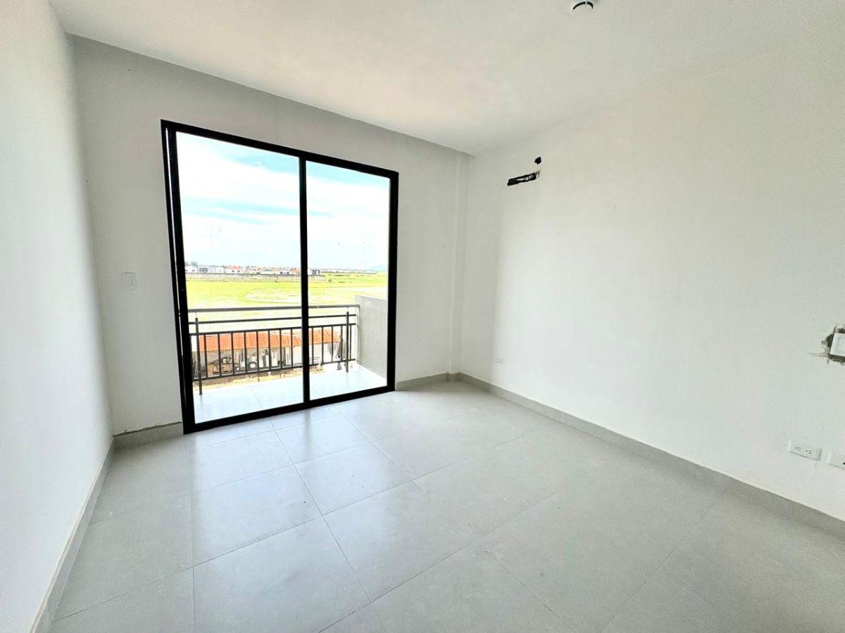Samborondón Km9 Vizcaya II. Vendo Departamentos; Entrega Inmediata y en Proyecto, Guayas — imagen 7