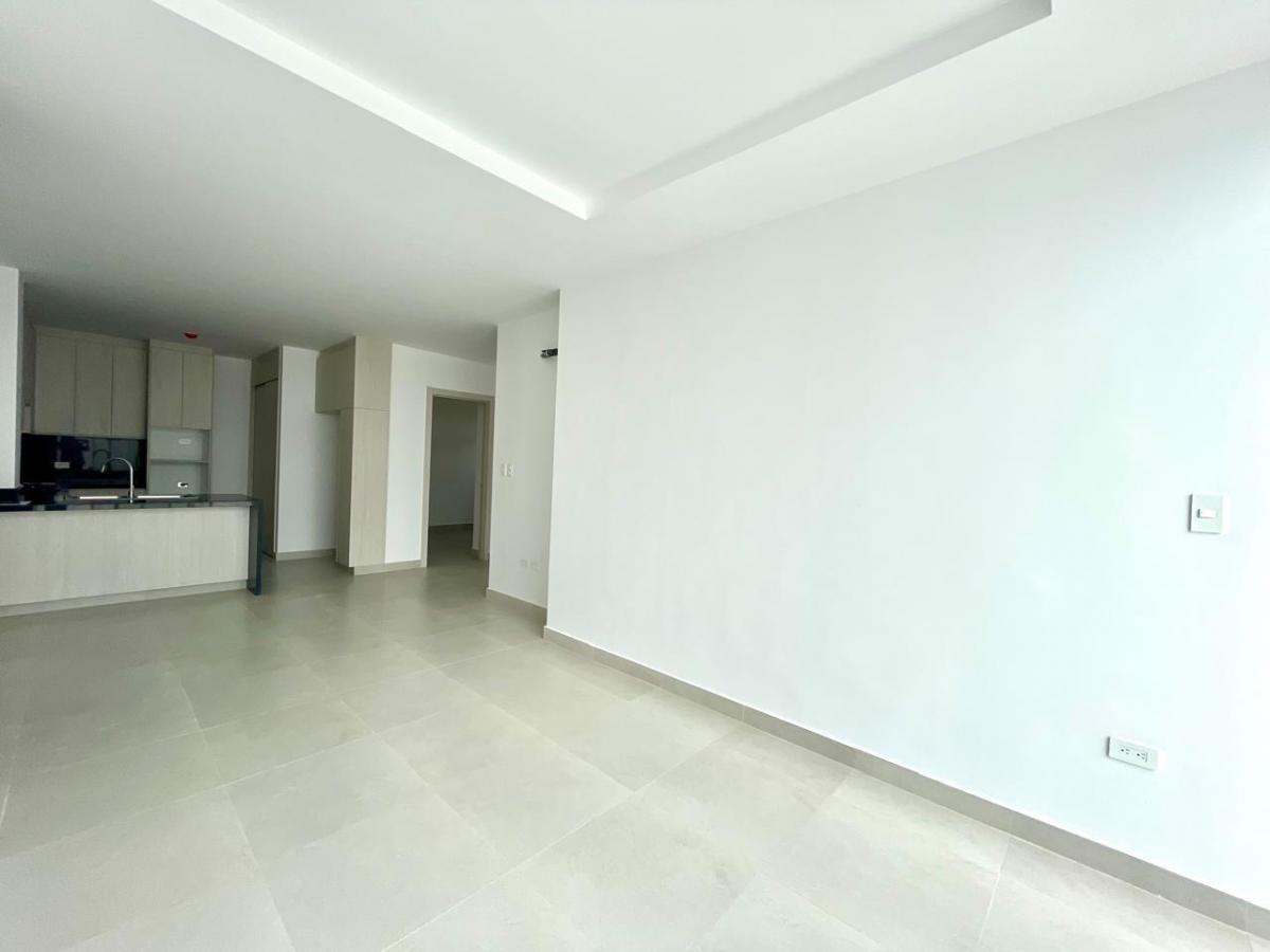 Samborondón Km9 Vizcaya II. Vendo Departamentos; Entrega Inmediata y en Proyecto, Guayas — imagen 6