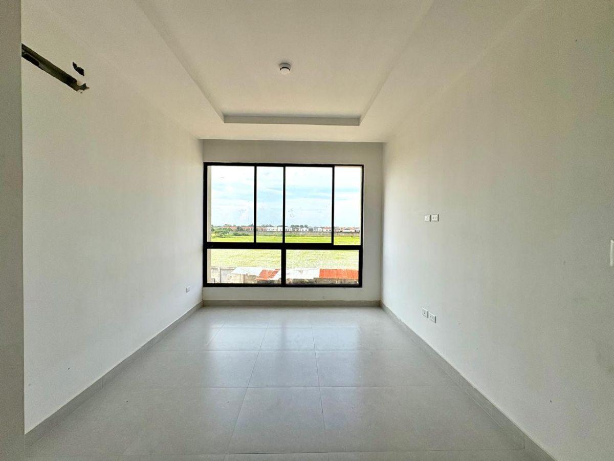 Samborondón Km9 Vizcaya II. Vendo Departamentos; Entrega Inmediata y en Proyecto, Guayas — imagen 5