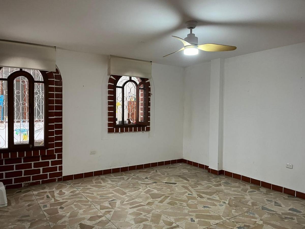 Venta Casa Comercial 700 m² Sto. Domingo de Los Tsáchilas — imagen 10