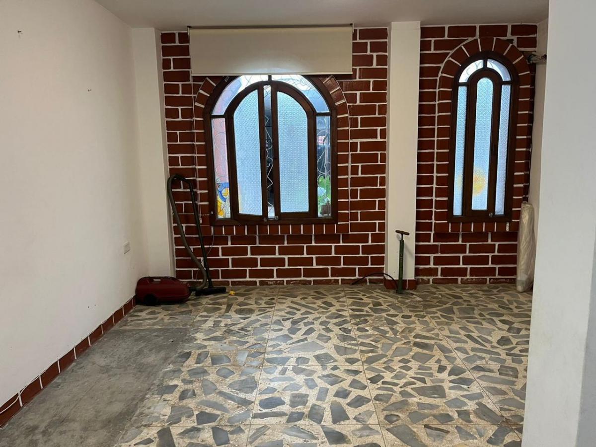 Venta Casa Comercial 700 m² Sto. Domingo de Los Tsáchilas — imagen 6