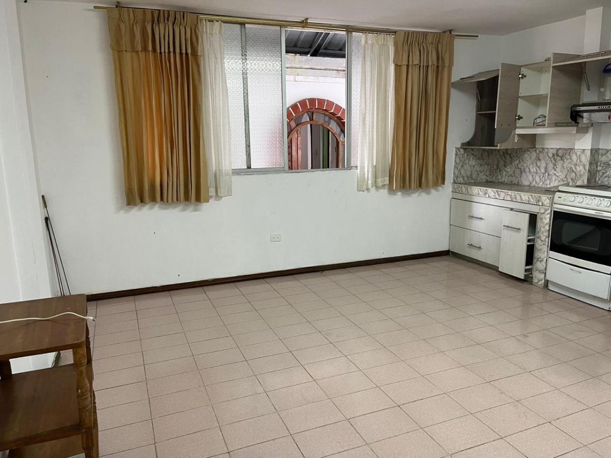 Venta Casa Comercial 700 m² Sto. Domingo de Los Tsáchilas — imagen 5