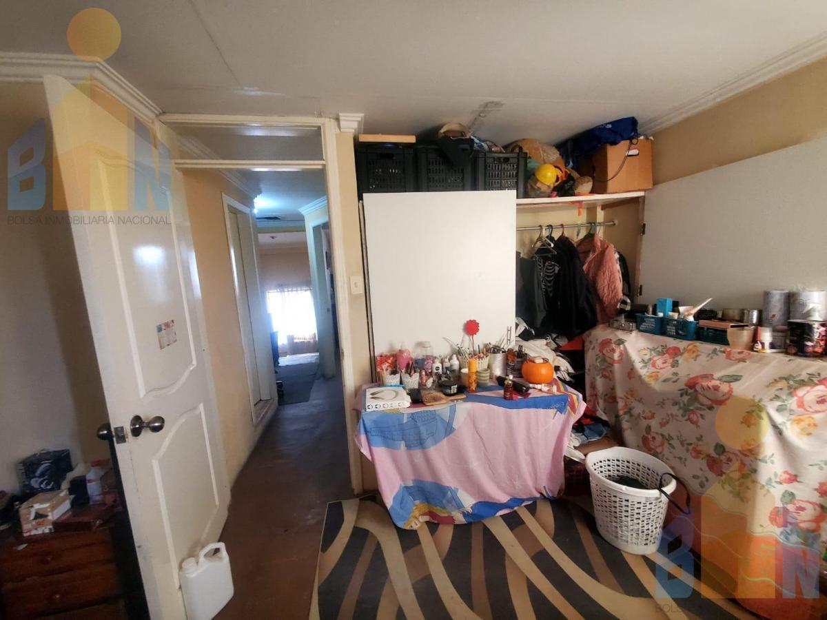 Casa Unifamiliar Dentro de Conjunto en Venta Al Norte de Quito Sector Calderón — imagen 10