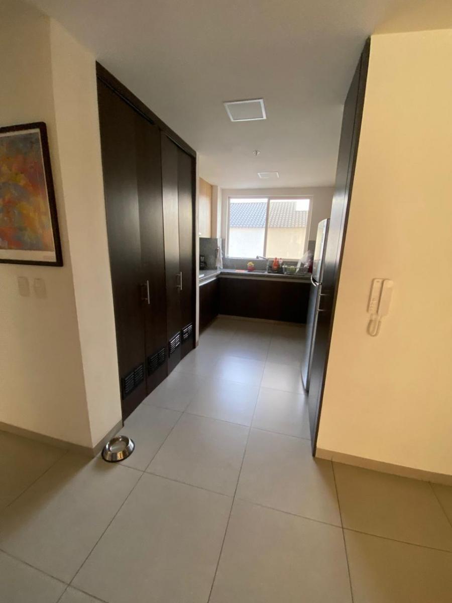 Colinas Vendo Departamento Elegante 2 Dorm. Vista Linda, Área de Piscina, Guayas — imagen 9