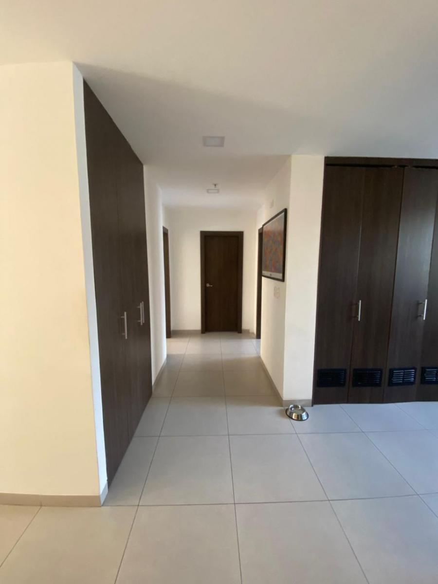 Colinas Vendo Departamento Elegante 2 Dorm. Vista Linda, Área de Piscina, Guayas — imagen 8
