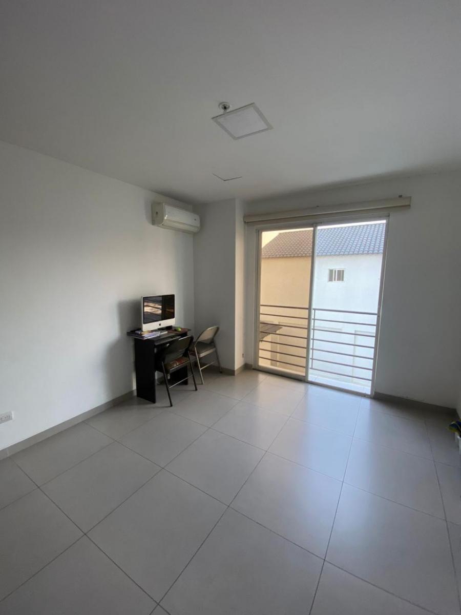 Colinas Vendo Departamento Elegante 2 Dorm. Vista Linda, Área de Piscina, Guayas — imagen 7