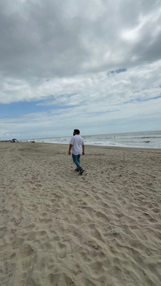 Se Vende Terreno Esquinero en Km 4.5 Vía a Data (Playas) Junto a Playa Paraíso y Urb. Altamar, Guayas — imagen 4