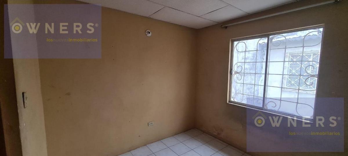 Venta de Casa Huancavilca Norte Doble Seguridad (Vm), Guayas — imagen 9