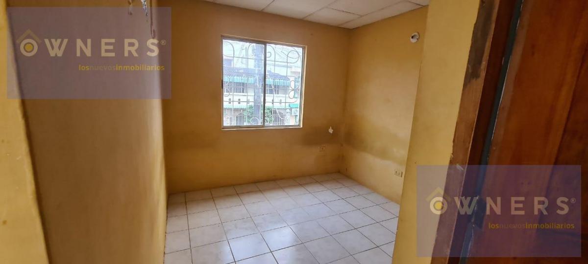 Venta de Casa Huancavilca Norte Doble Seguridad (Vm), Guayas — imagen 8