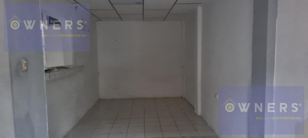 Venta de Casa Huancavilca Norte Doble Seguridad (Vm), Guayas — imagen 7