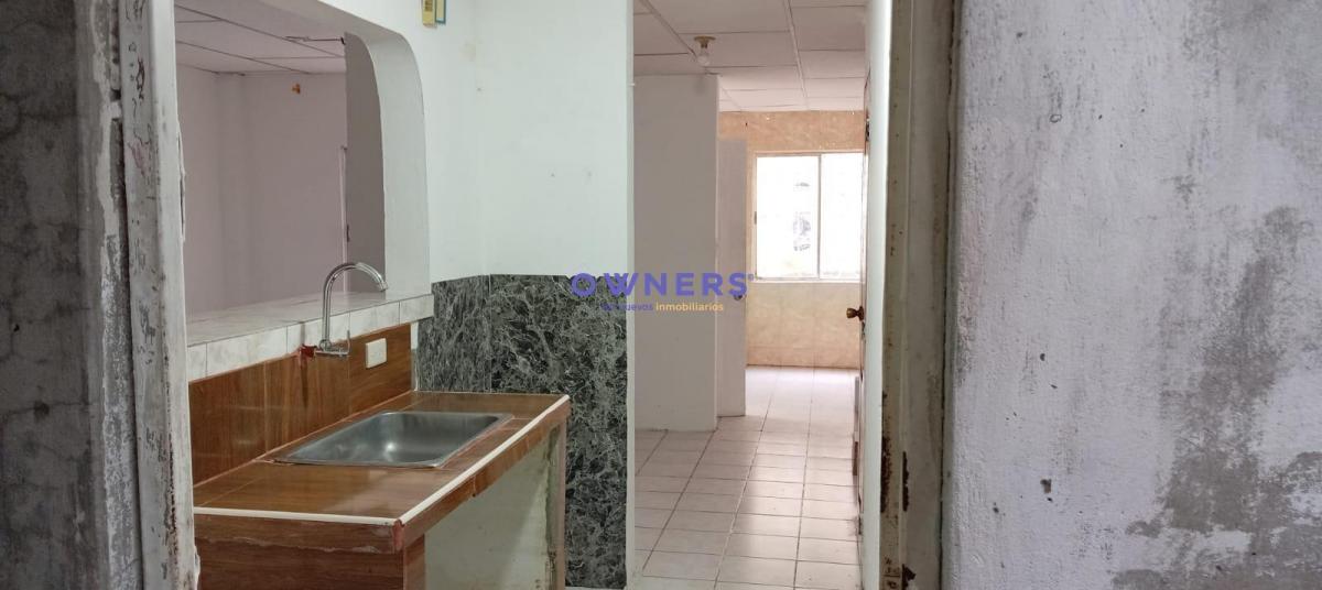 Venta de Casa Huancavilca Norte Doble Seguridad (Vm), Guayas — imagen 6