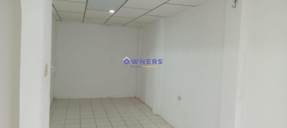 Venta de Casa Huancavilca Norte Doble Seguridad (Vm), Guayas — imagen 4