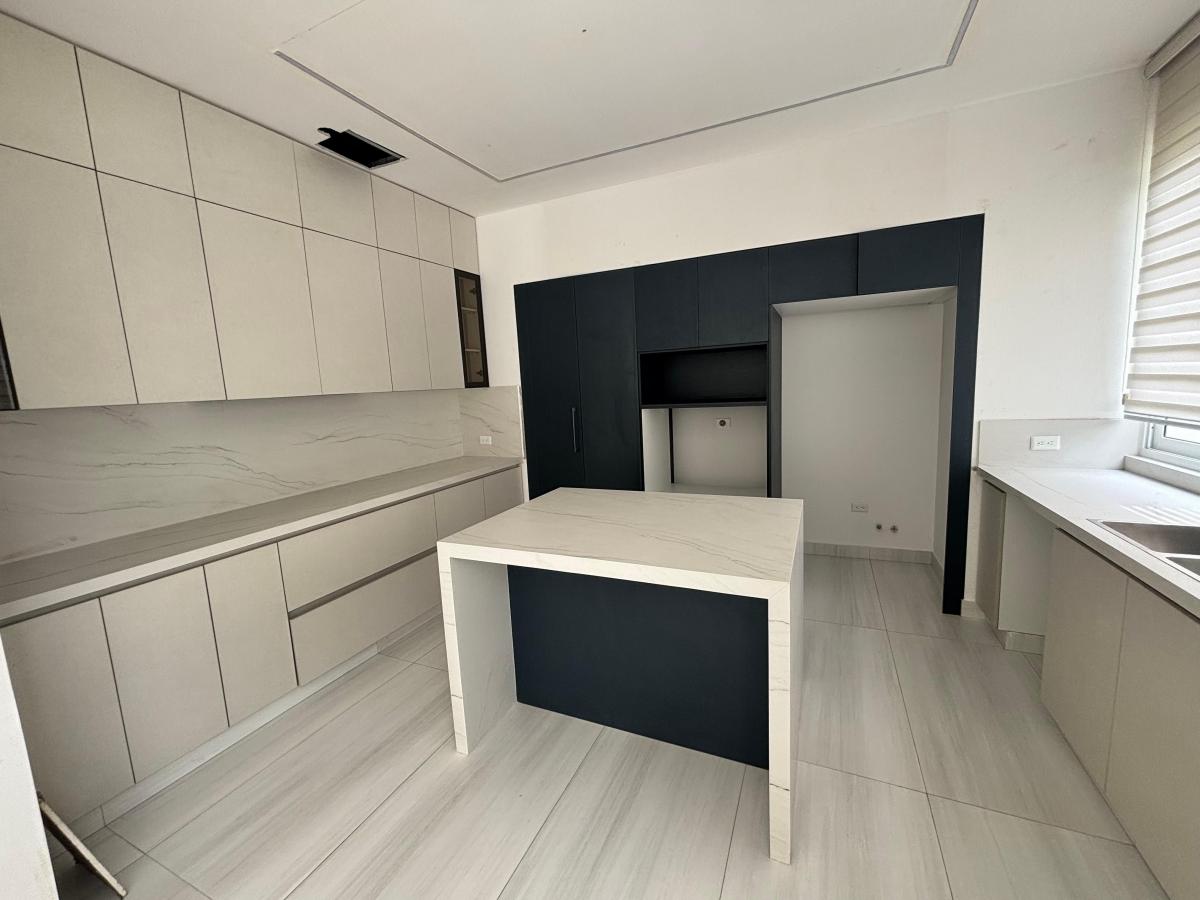 Exclusiva Casa de Lujo en Samborondón con Vista a La Laguna, Guayas — imagen 7