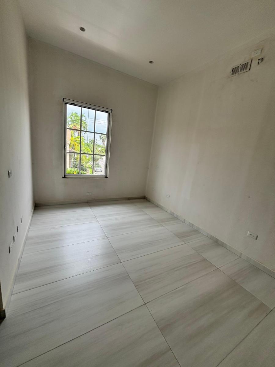 Exclusiva Casa de Lujo en Samborondón con Vista a La Laguna, Guayas — imagen 6