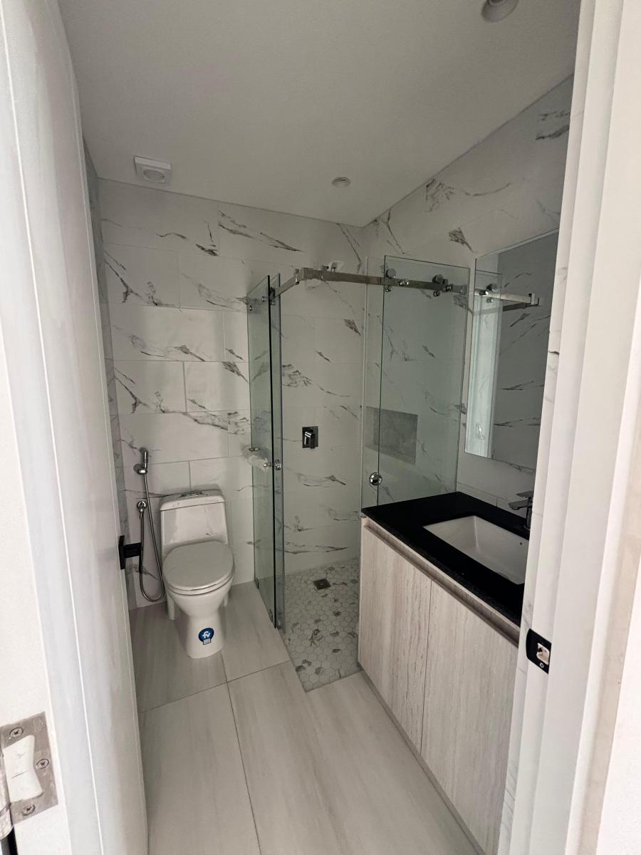 Exclusiva Casa de Lujo en Samborondón con Vista a La Laguna, Guayas — imagen 5