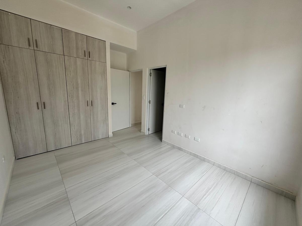 Exclusiva Casa de Lujo en Samborondón con Vista a La Laguna, Guayas — imagen 4