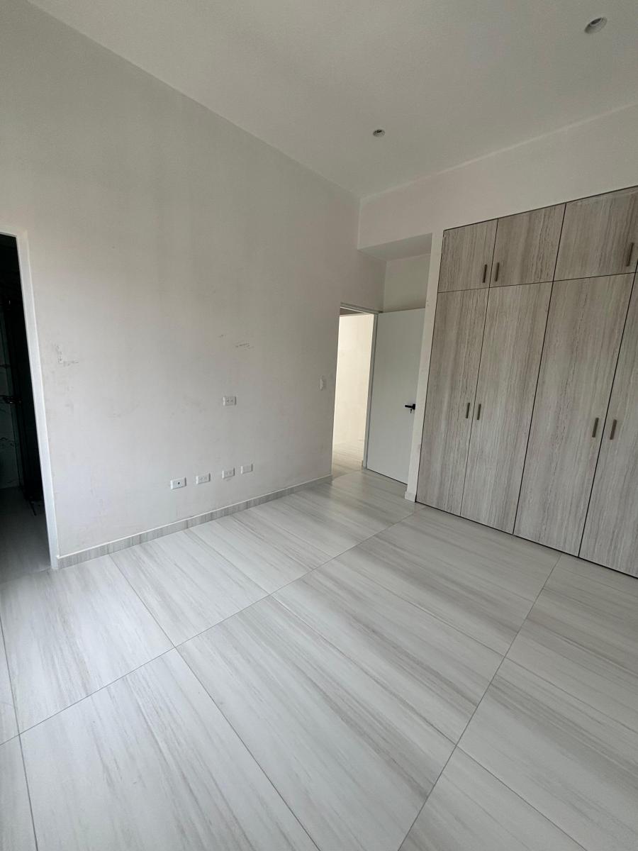 Exclusiva Casa de Lujo en Samborondón con Vista a La Laguna, Guayas — imagen 3