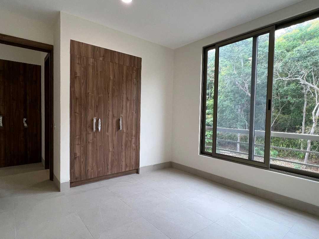 Penthouse La Ensenada Jama Narias, Manabí — imagen 3