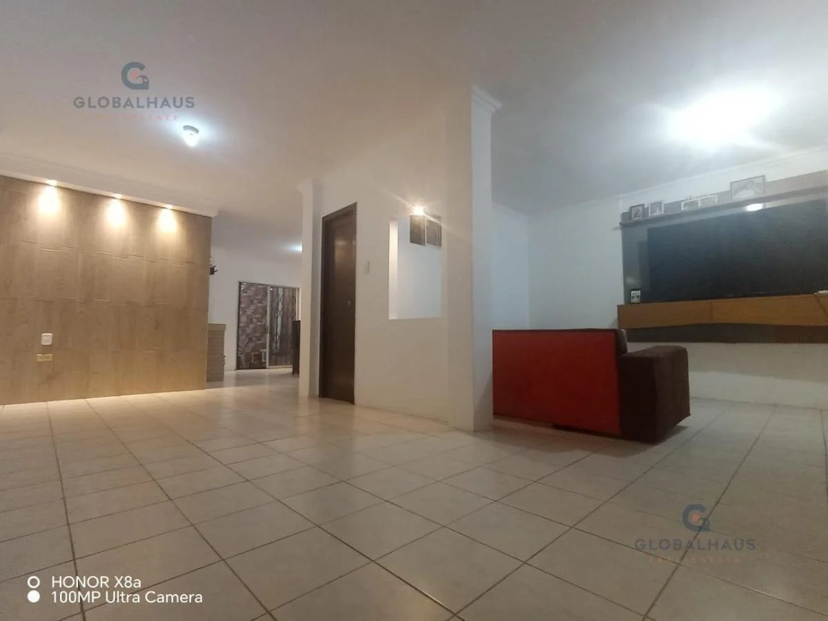 Venta de Casa en El Norte de Guayaquil, Mucho Lote 1, 3 Habitaciones. m. N. Guayas — imagen 7