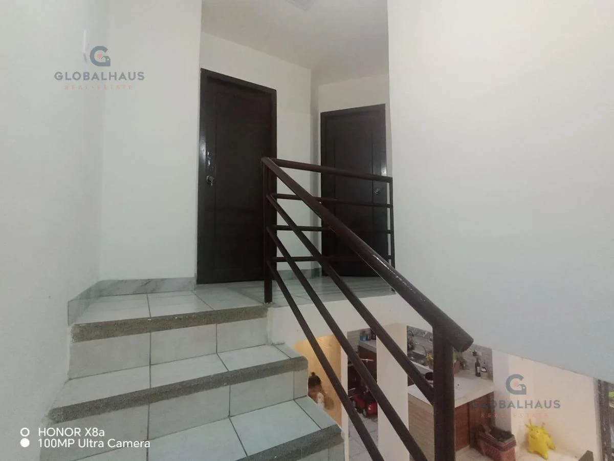 Venta de Casa en El Norte de Guayaquil, Mucho Lote 1, 3 Habitaciones. m. N. Guayas — imagen 6