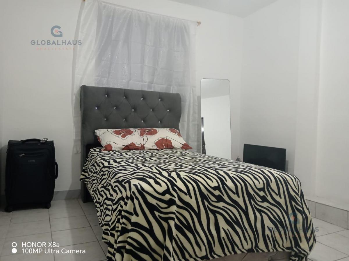 Venta de Casa en El Norte de Guayaquil, Mucho Lote 1, 3 Habitaciones. m. N. Guayas — imagen 5
