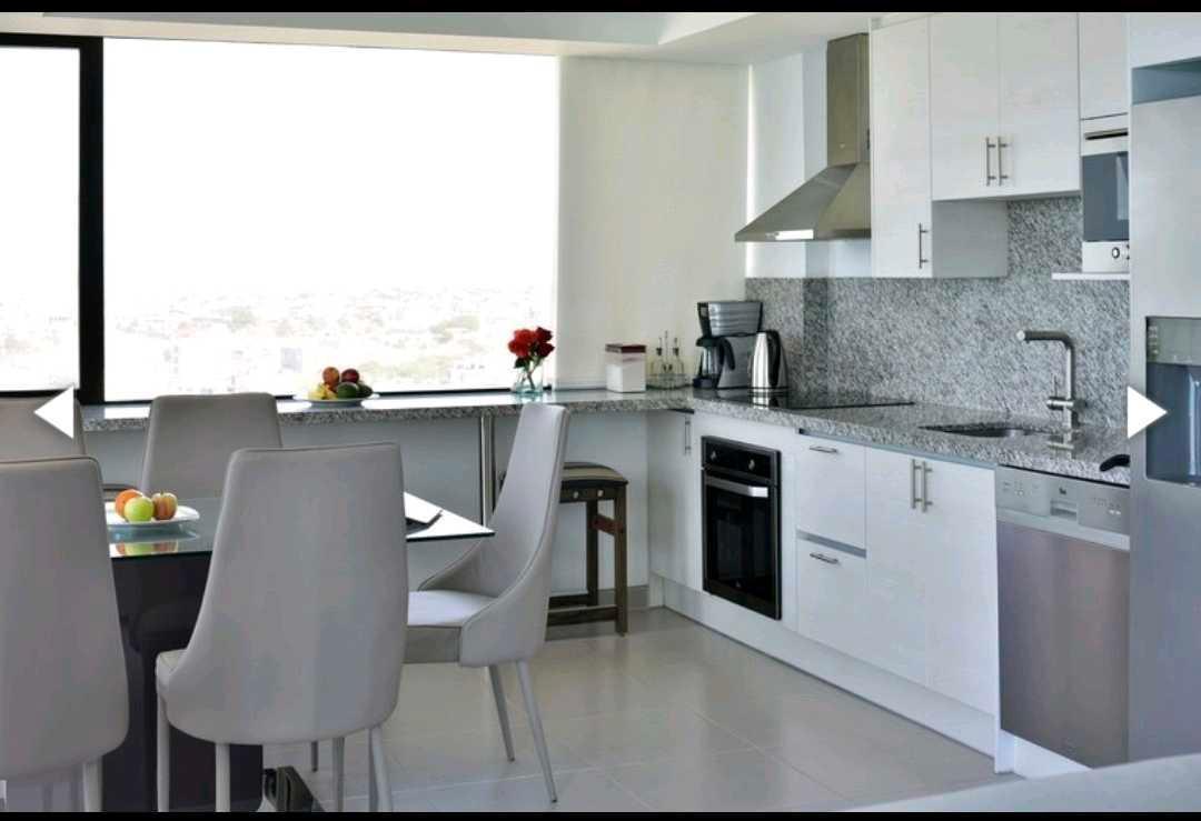 Hermoso Departamento Frente Al Mar Narias, Manabí — imagen 6