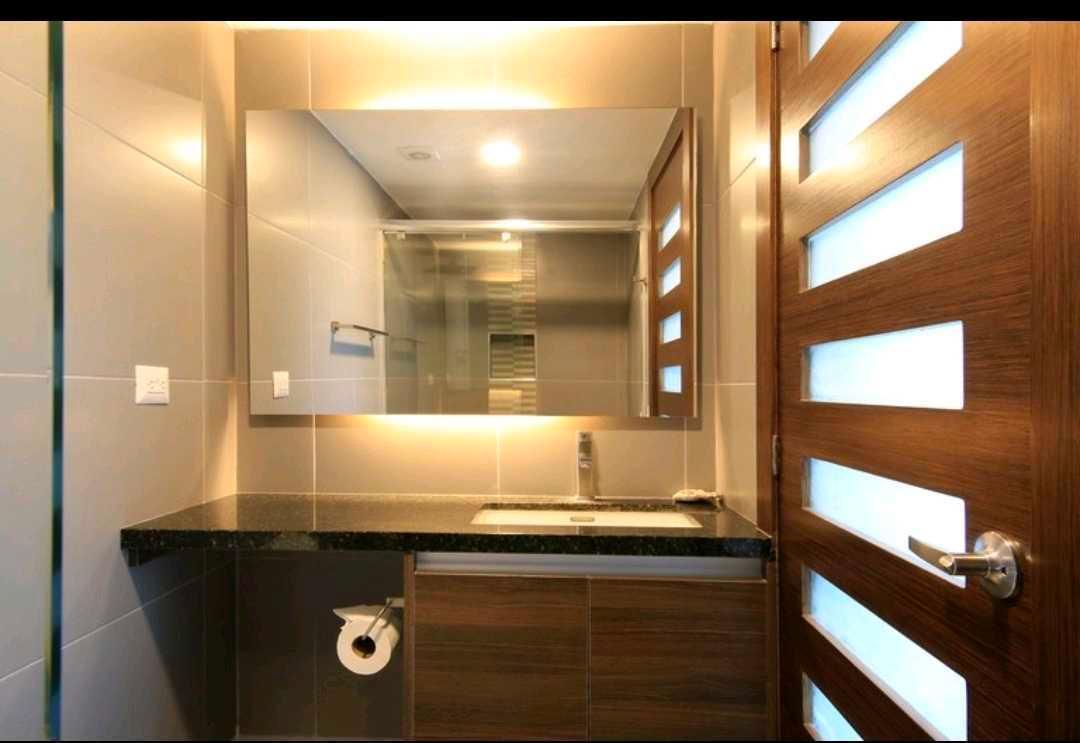 Hermoso Departamento Frente Al Mar Narias, Manabí — imagen 5