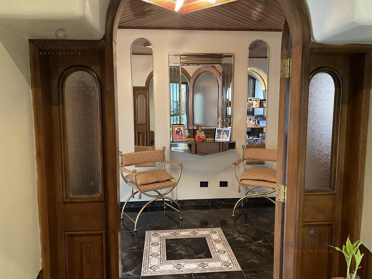 Venta de Departamento de 2 Pisos Tipo Casa en Urb. Los Olivos - Los Ceibos V. B. Guayas — imagen 7