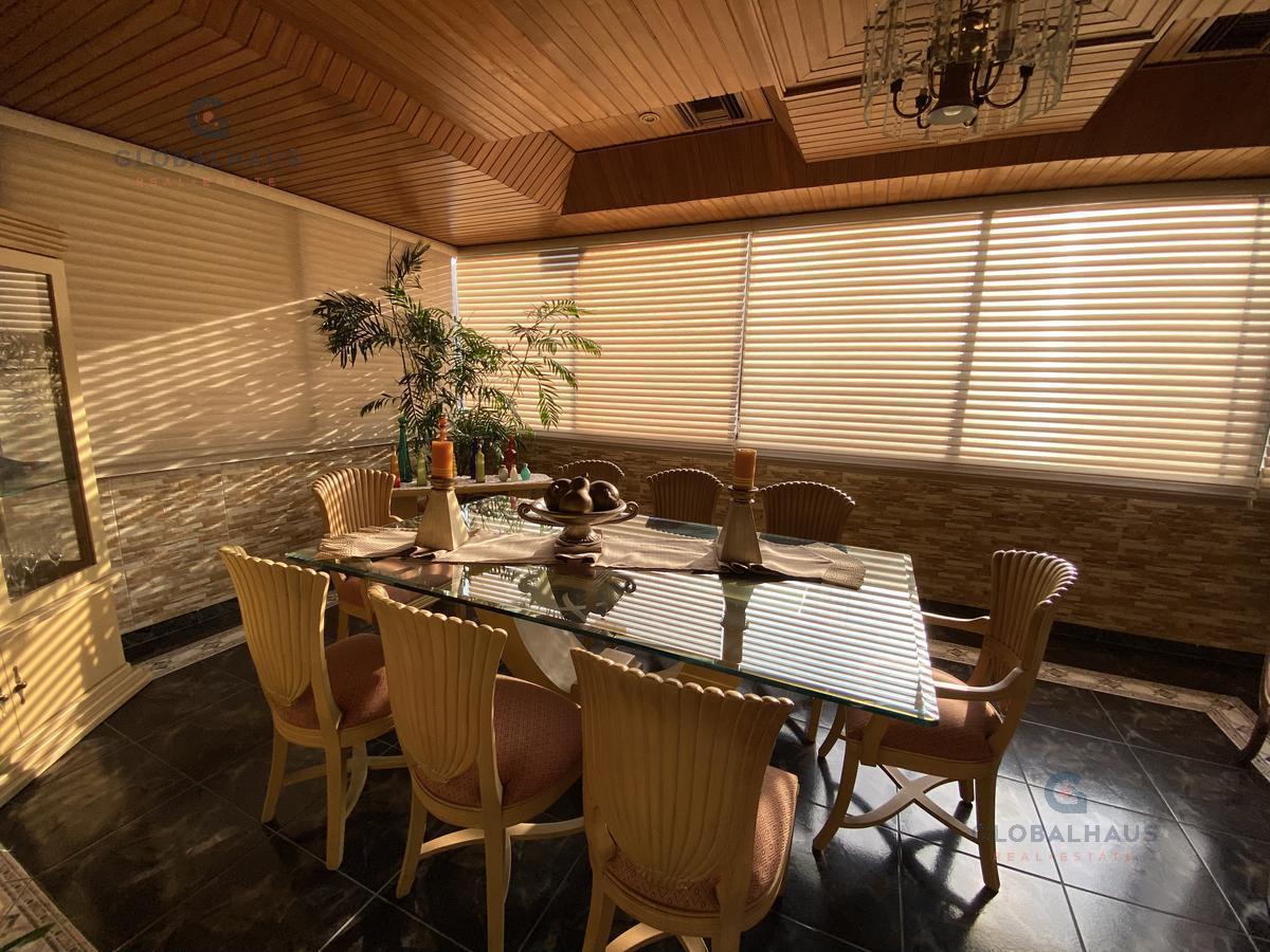 Venta de Departamento de 2 Pisos Tipo Casa en Urb. Los Olivos - Los Ceibos V. B. Guayas — imagen 6