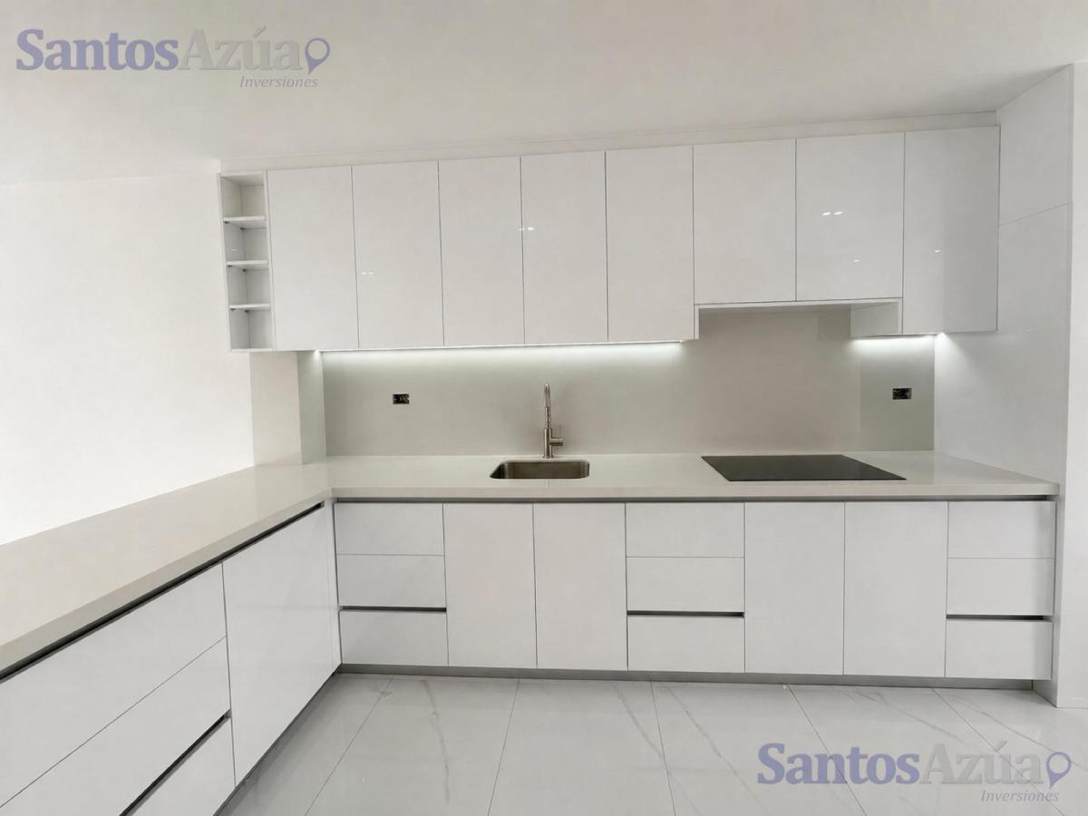 Duplex de 2 Dorm. Ciudad del Mar Mkeller, Manabí — imagen 9