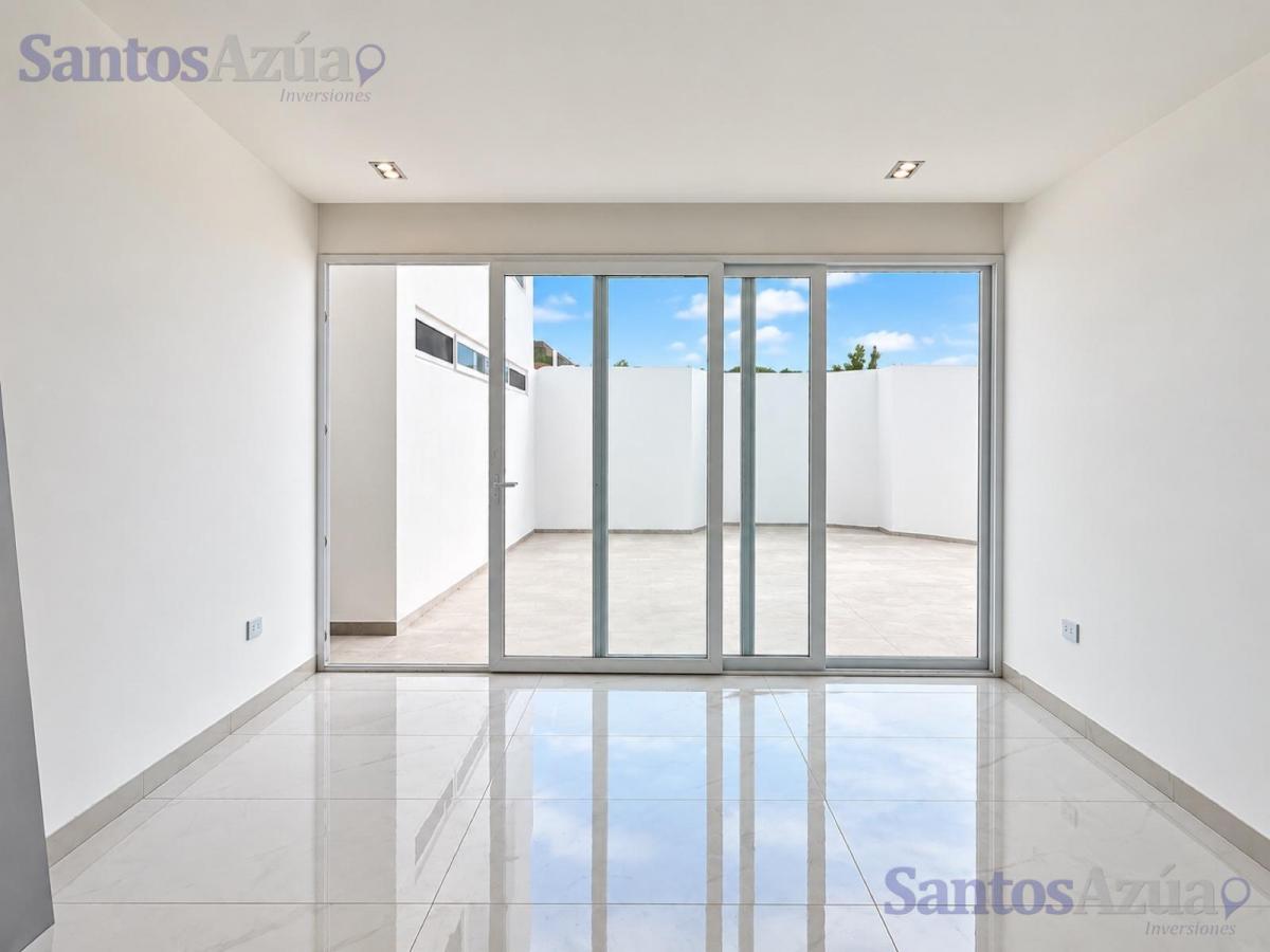 Duplex de 2 Dorm. Ciudad del Mar Mkeller, Manabí — imagen 6