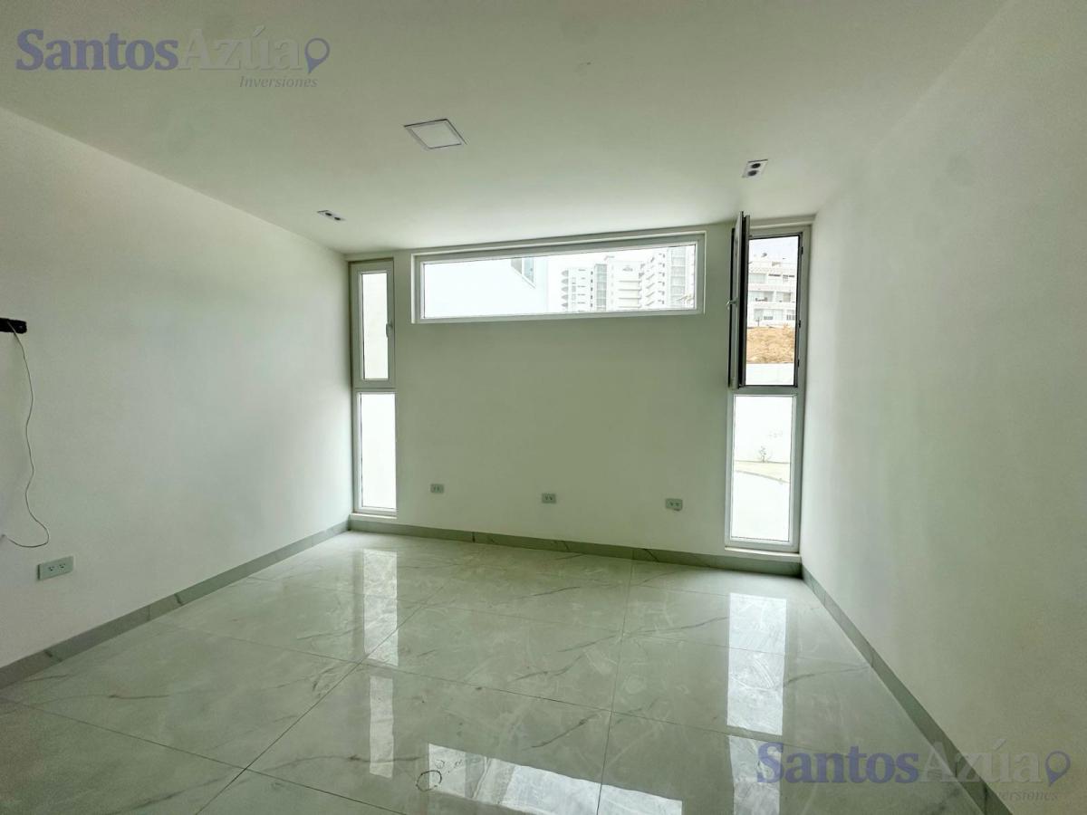Duplex de 2 Dorm. Ciudad del Mar Mkeller, Manabí — imagen 5