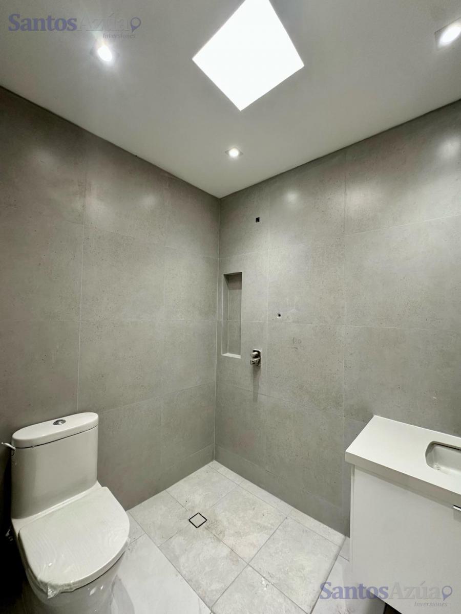 Duplex de 2 Dorm. Ciudad del Mar Mkeller, Manabí — imagen 3