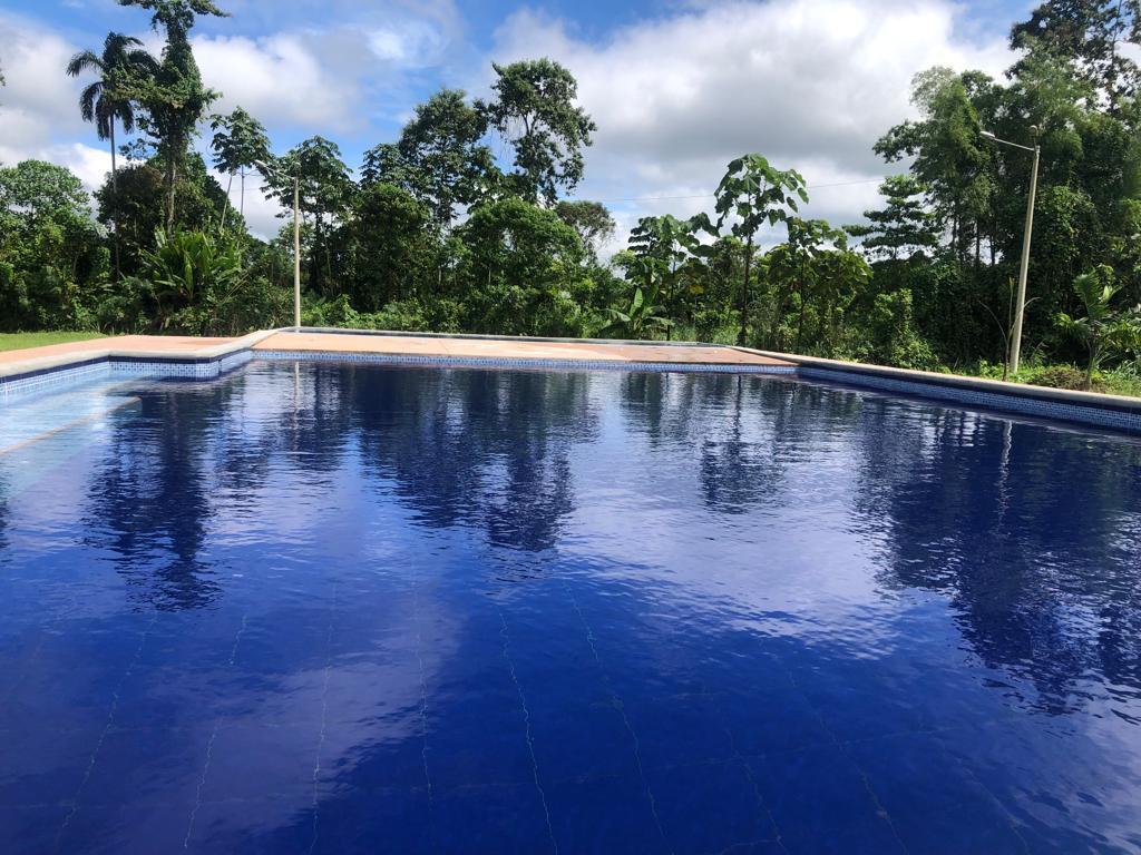 Venta Lotes en Urbanización, 650 m², Puerto Quito, Piscina — imagen 9