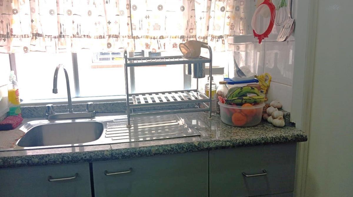 Venta Departamento con Estudio en La Prensa, La Concepcion — imagen 4