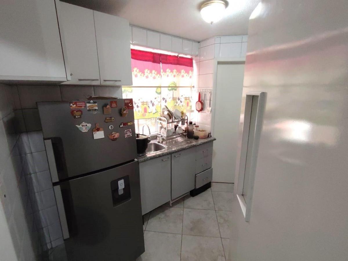 Venta Departamento con Estudio en La Prensa, La Concepcion — imagen 3