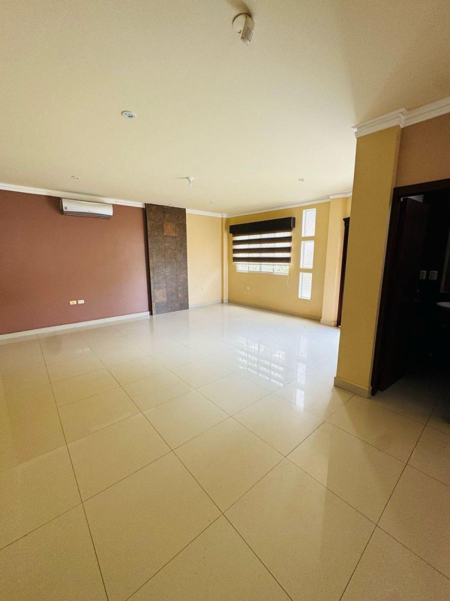 Casa en Venta Umiña 2, Excelente Ubicación. Manabí — imagen 10