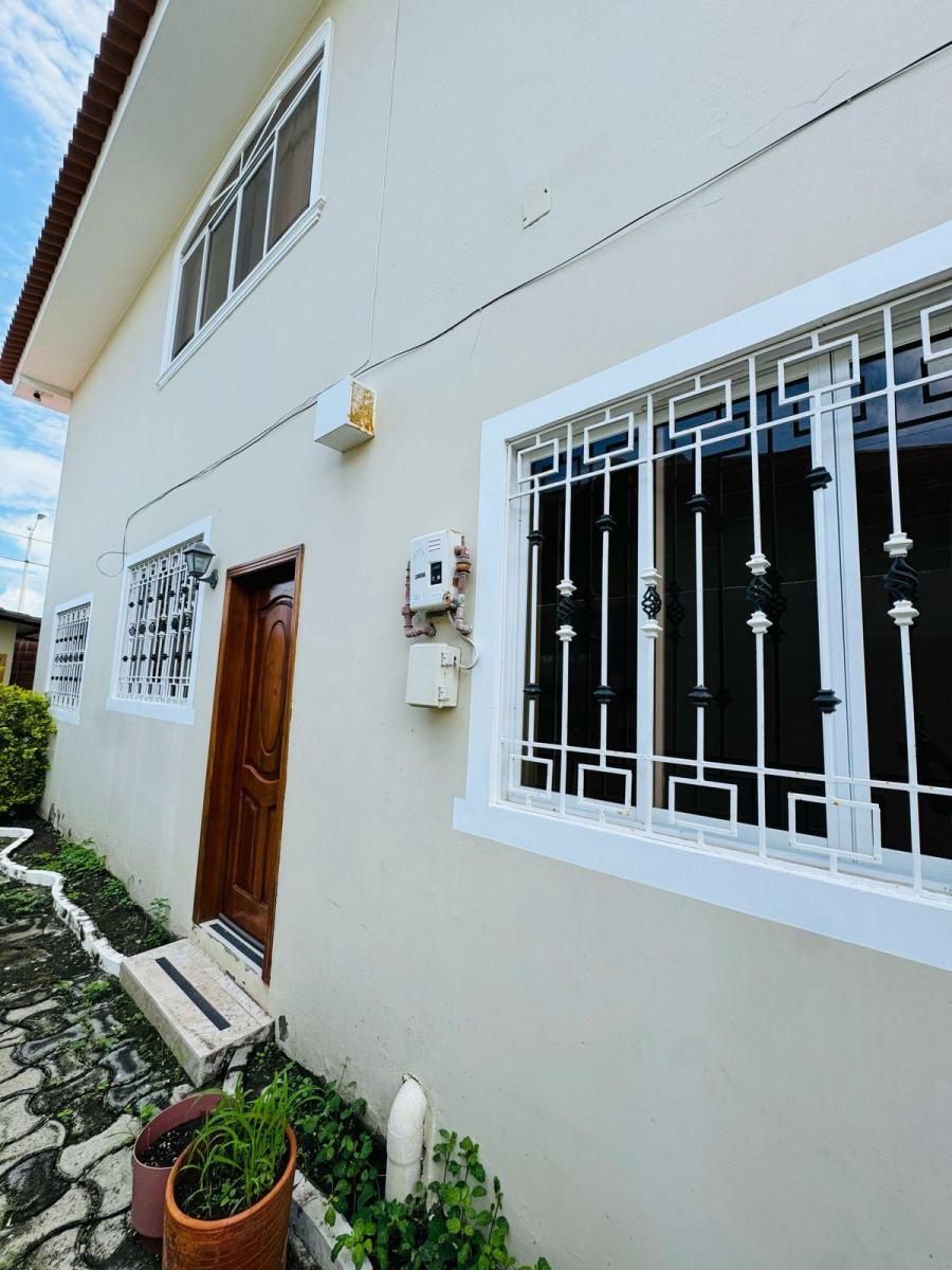 Casa en Venta Umiña 2, Excelente Ubicación. Manabí — imagen 9