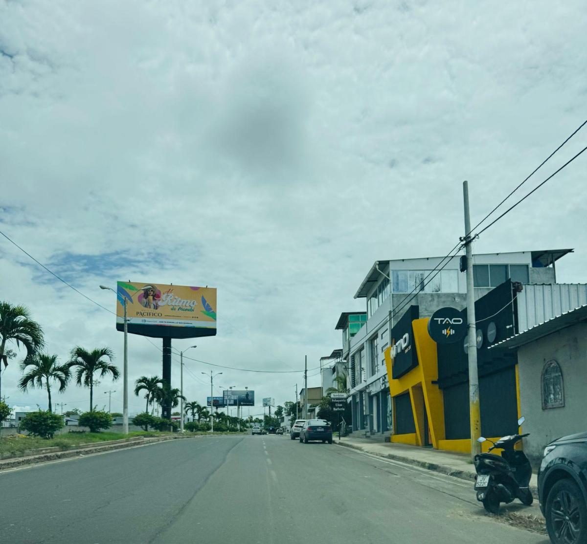 Casa en Venta Umiña 2, Excelente Ubicación. Manabí — imagen 8
