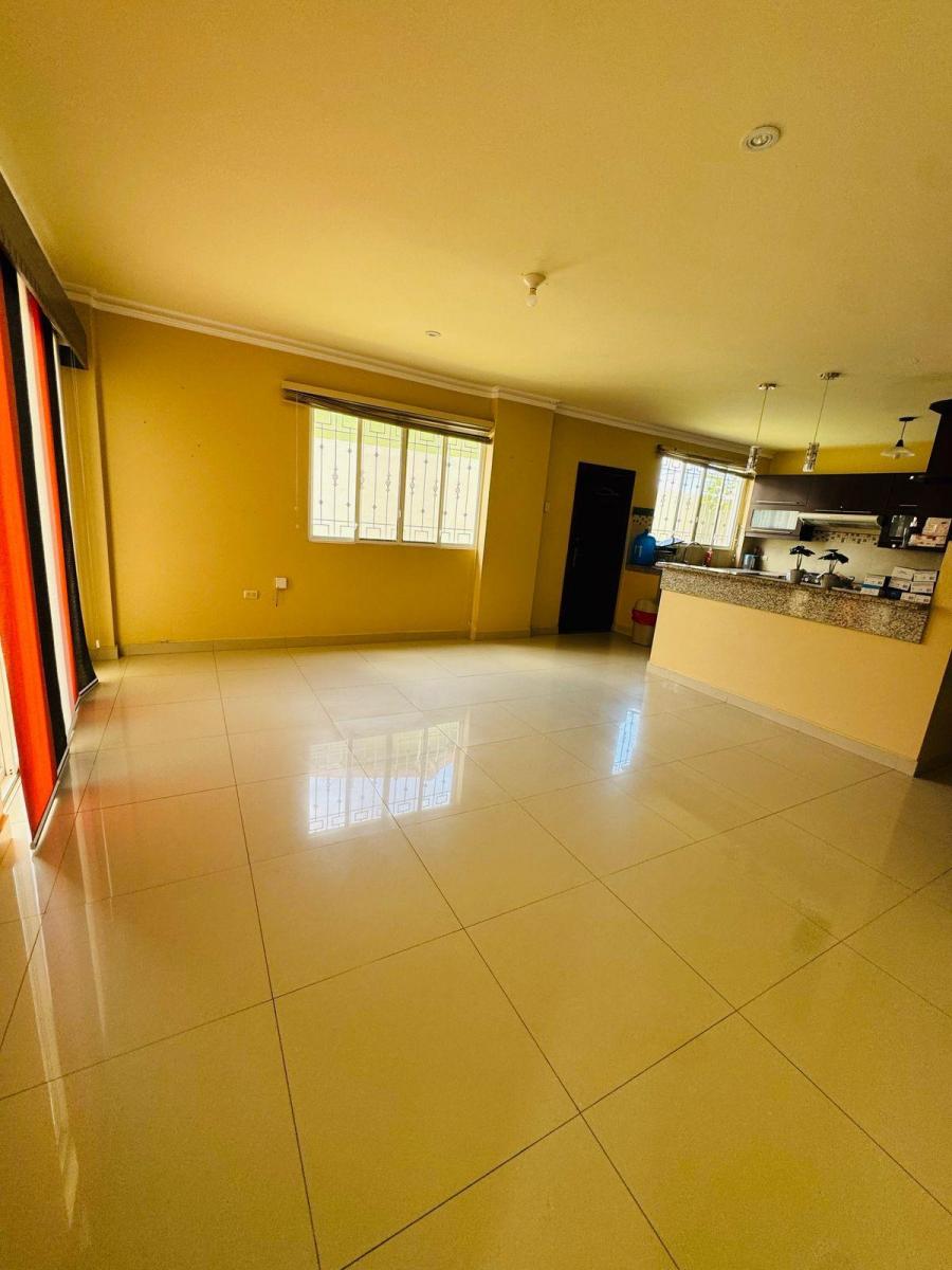 Casa en Venta Umiña 2, Excelente Ubicación. Manabí — imagen 7