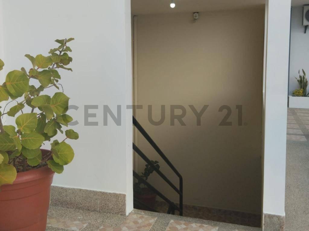 Tu Espacio Frente Al Mar, Departamento en Venta en Edificio Dorado 2, Manabí — imagen 6