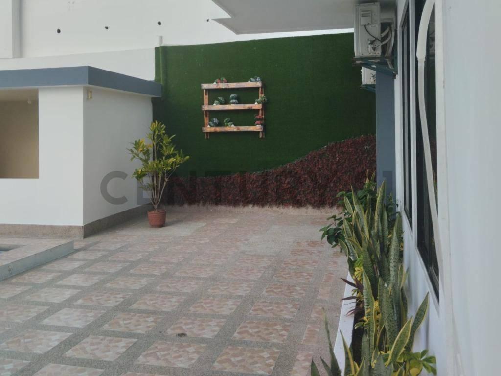 Tu Espacio Frente Al Mar, Departamento en Venta en Edificio Dorado 2, Manabí — imagen 3