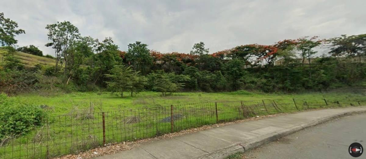 Venta de Terreno en Villa del Rey, La Aurora, Guayas — imagen 5